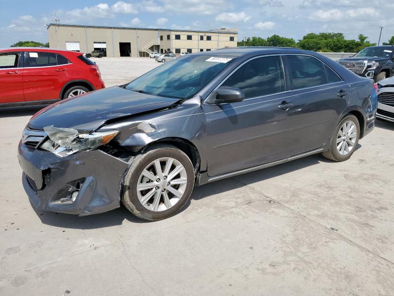 Vin: 4t1bd1fk6du070463, lot: 58387275, toyota camry hybrid 2013 img_1