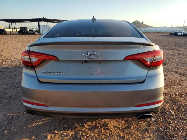 5NPE24AF8FH036279 2015 HYUNDAI SONATA