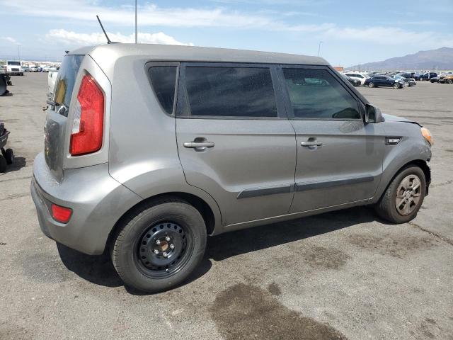 Vin: kndjt2a54d7588838, lot: 59137405, kia soul 20133
