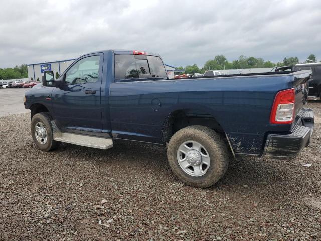 2023 RAM 3500 TRADE 3C63R3ALXPG581730