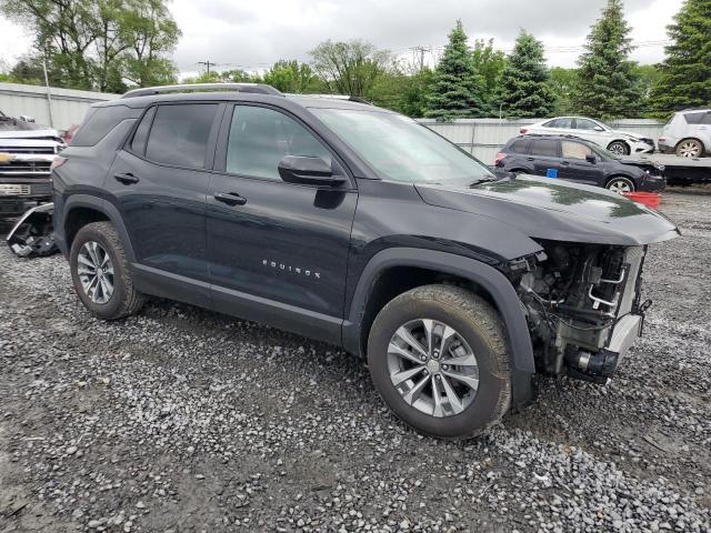 Vin: 3gnaxpeg9sl238716, lot: 59342815, chevrolet equinox lt 20254