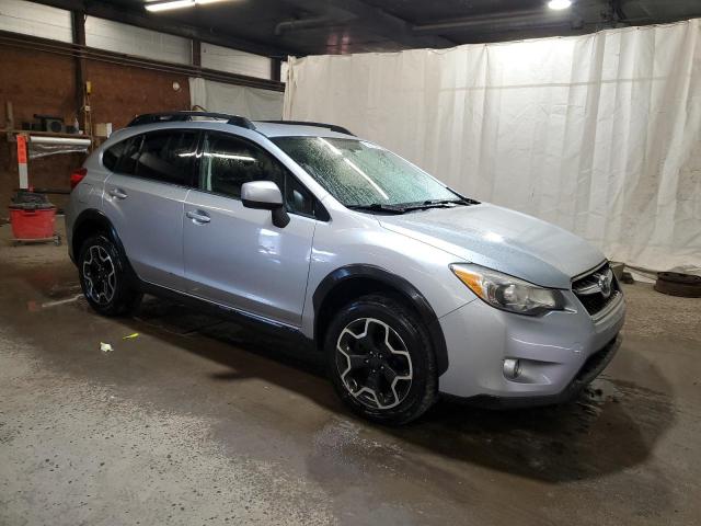 Vin: jf2gpagc4d2843808, lot: 59120725, subaru xv 2.0 limited 20134
