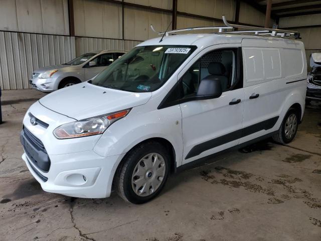 Vin: nm0ls7f76g1269349, lot: 59792825, ford transit xlt 2016 img_1