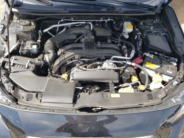 2023 SUBARU CROSSTREK JF2GTABC9P8256377
