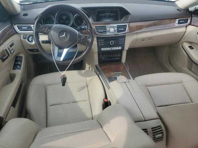 2016 MERCEDES-BENZ E 350 4MAT WDDHF8JB8GB185077