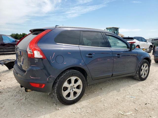 Vin: yv4952dz4d2372817, lot: 60638955, volvo xc60 3.2 20133
