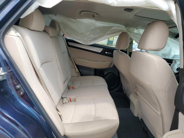 2018 SUBARU OUTBACK 2. - 4S4BSADC3J3360405