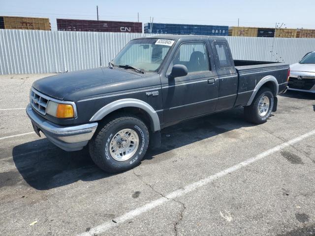 Vin: 1ftcr15xxrpa77493, lot: 62033845, ford ranger super cab 1994 img_1