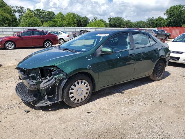 Vin: 2t1burhe7gc582731, lot: 60329975, toyota corolla l 2016 img_1