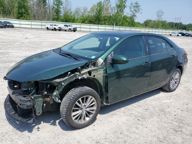 Vin: 2t1burhe7fc366005, lot: 56960745, toyota corolla l 2015 img_1
