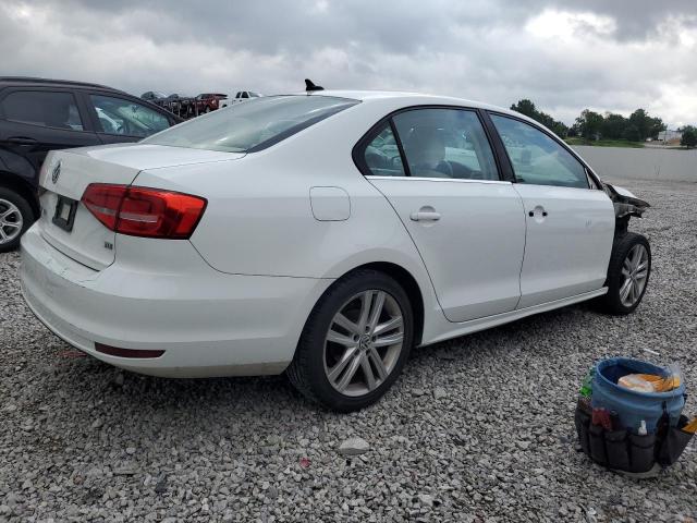 2015 VOLKSWAGEN JETTA TDI 3VWLA7AJ8FM241818