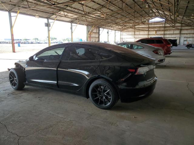 2018 TESLA MODEL 3 5YJ3E1EA1JF045117
