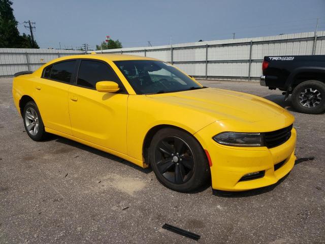 Vin: 2c3cdxhgxhh528703, lot: 58077375, dodge charger sxt 20174