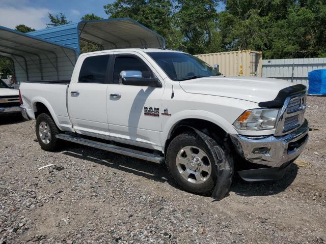 2018 RAM 2500 SLT 3C6UR5DL1JG169831