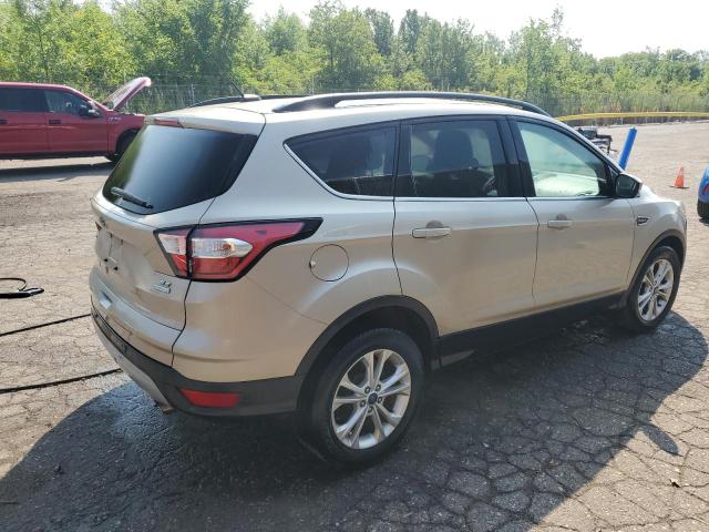 Vin: 1fmcu0gd7hua79984, lot: 60751875, ford escape se 20173