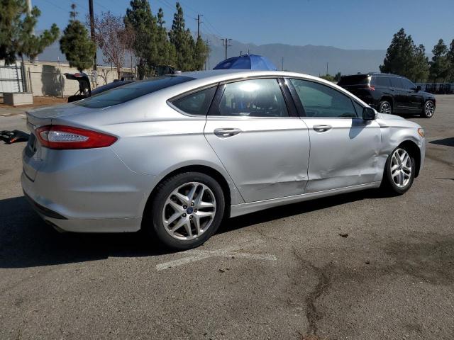 Vin: 3fa6p0h75fr229683, lot: 61508045, ford fusion se 20153