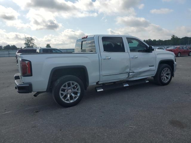 2016 GMC SIERRA C15 3GTP1NEC8GG149225