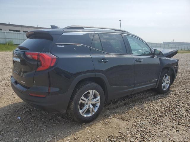 Vin: 3gkaltevxll156575, lot: 61497185, gmc terrain sle 20203
