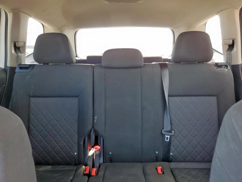 2018 VOLKSWAGEN ATLAS S 1V2AP2CA8JC600960