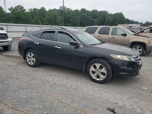 Vin: 5j6tf2h59bl000663, lot: 62600885, honda accord exl 20114