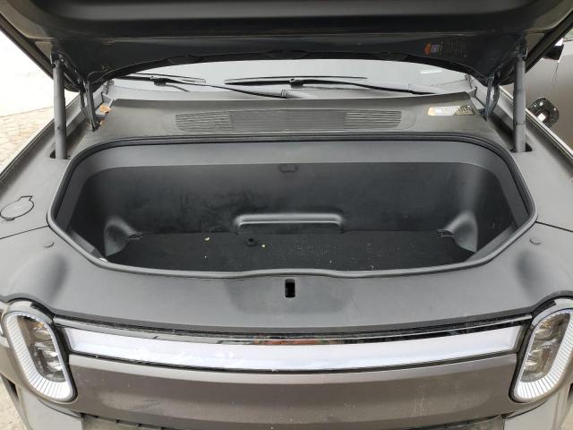 2023 RIVIAN R1S ADVENT - 7PDSGABA3PN021463