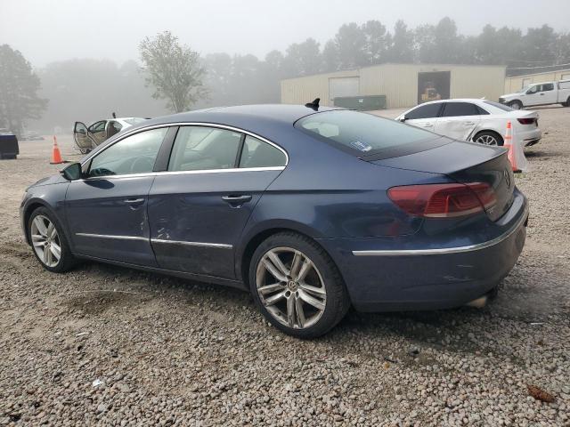 Vin: wvwrp7an5de522038, lot: 61843405, volkswagen cc luxury 20132