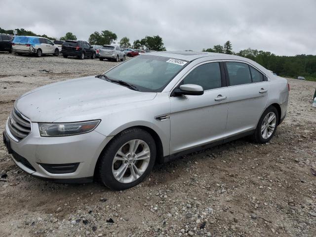 Vin: 1fahp2h84fg150932, lot: 61298455, ford taurus sel 2015 img_1