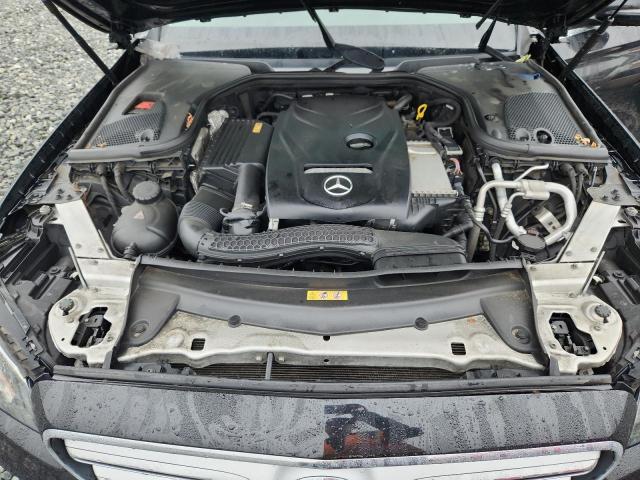 2017 MERCEDES-BENZ E 300 4MAT WDDZF4KB3HA061088