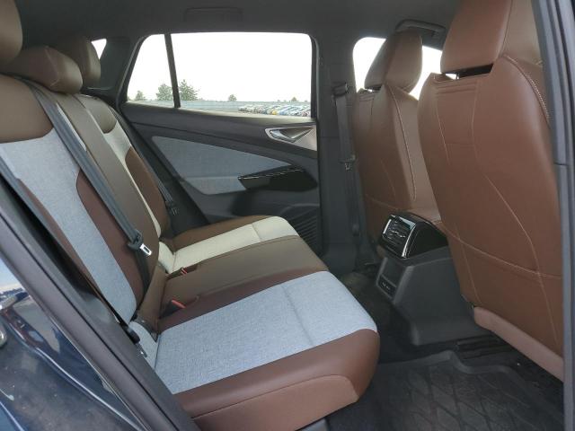 2023 VOLKSWAGEN ID.4 PRO 1V2DNPE8XPC049028