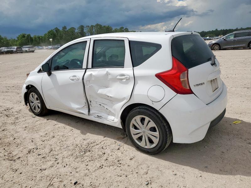 Vin: 3n1ce2cpxjl361049, lot: 62286845, nissan versa s 20182