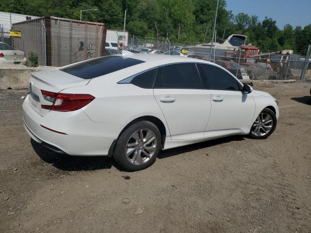 Vin: 1hgcv1f19la069290, lot: 59006875, honda accord lx 20203