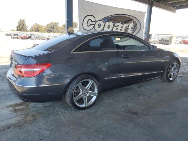 Vin: wddkj5kb9cf166431, lot: 58811695, mercedes-benz e-class 350 20123