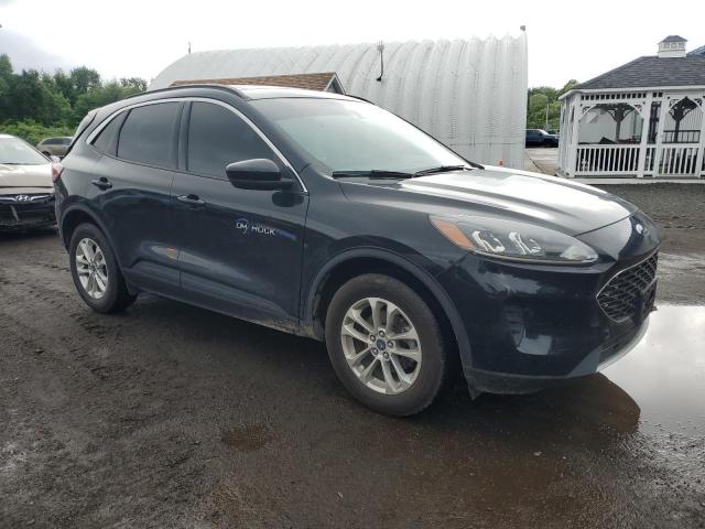 Vin: 1fmcu9g60lub53339, lot: 60595795, ford escape se 20204