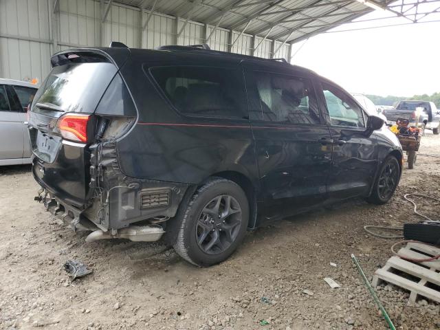 Vin: 2c4rc1bg7jr316047, lot: 61181705, chrysler pacifica touring l 20183