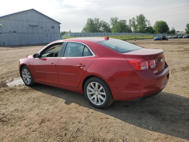Vin: 1g11e5sl7ef142885, lot: 58990625, chevrolet malibu 2lt 20142