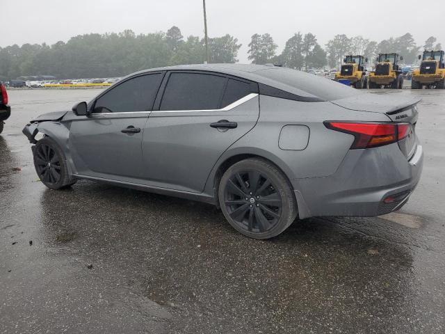 Vin: 1n4bl4cv2nn396480, lot: 59642655, nissan altima sr 20222