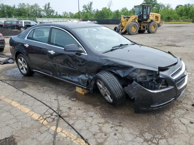 Vin: 1g1zc5e06cf179286, lot: 60810245, chevrolet malibu 1lt 20124