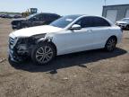 2018 MERCEDES-BENZ C 300 4MAT - WDDWF4KB0JR319755