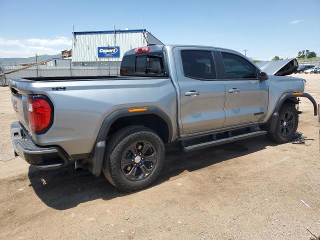 2024 GMC CANYON ELE 1GTP6BEK1R1238319