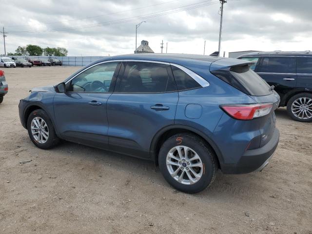 Vin: 1fmcu9g64luc21318, lot: 60550845, ford escape se 20202