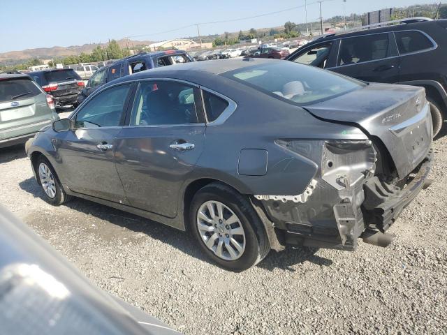 Vin: 1n4al3ap7fc282045, lot: 62174295, nissan altima 2.5 20152