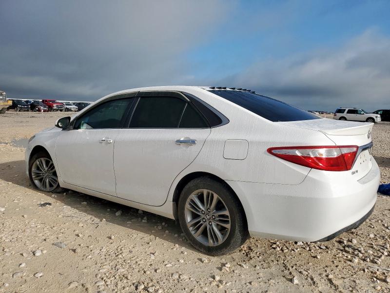 Vin: 4t1bf1fk3gu589534, lot: 62528055, toyota camry le 20162