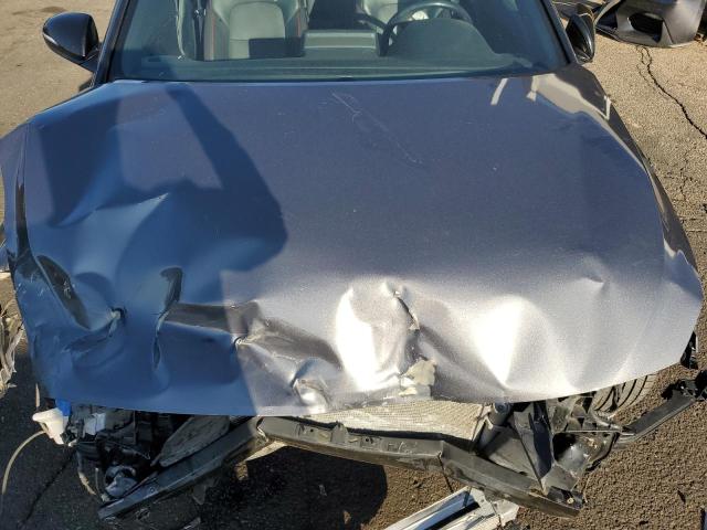 2019 HYUNDAI ELANTRA GT - KMHH55LC1KU104477
