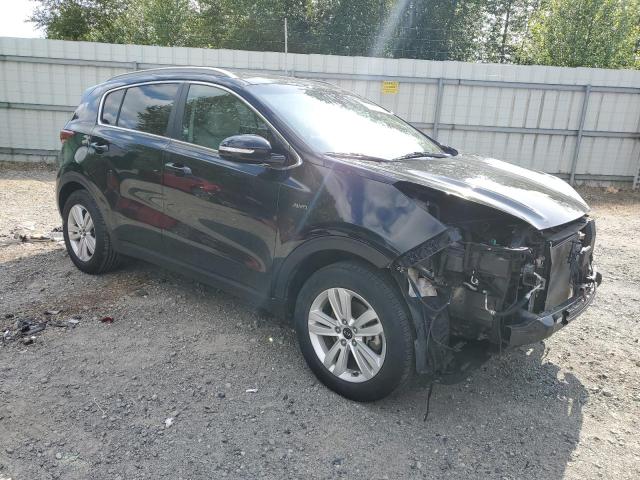 Vin: kndpmcac2j7423376, lot: 58075555, kia sportage lx 20184