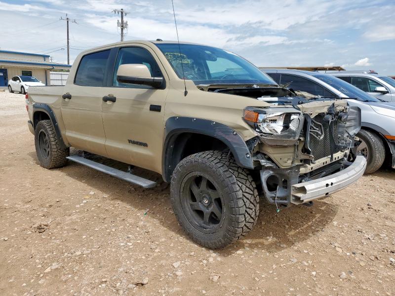 Vin: 5tfdw5f13gx530347, lot: 59996845, toyota tundra crewmax sr5 20164