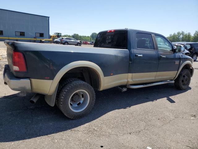 Vin: 3d73y4cl0bg523221, lot: 59944465, dodge all models 20113