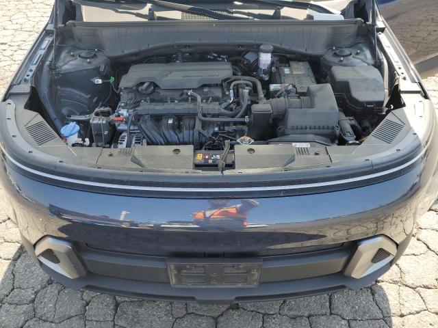 km8hb3ab1ru086855 - 2024 Hyundai kona sel - #62671515
