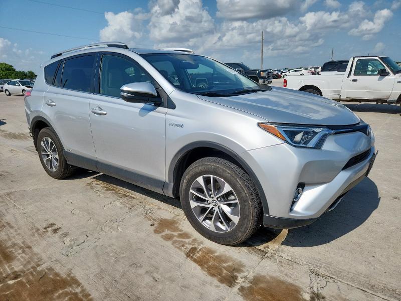 Vin: jtmrjrev1gd037106, lot: 61801485, toyota rav4 xle 20164