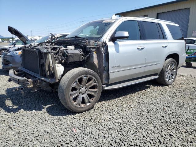 Vin: 1gks2ckj9fr529448, lot: 58925985, gmc yukon denali 2015 img_1