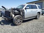 2015 GMC YUKON DENA - 1GKS2CKJ9FR529448
